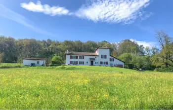 Maison à Oregue FAP126 N°1026974