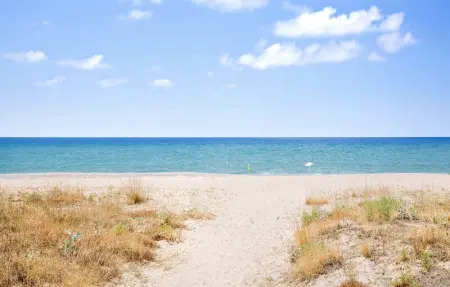 Location Appartement 3 personnes à Mazzarino - Photo 11