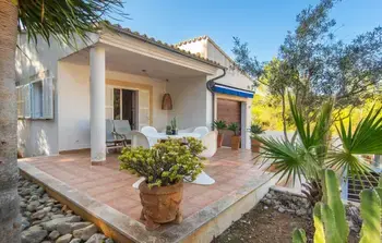 Haus in Son Serra de Marina,Fantastic Beach EMF913 N°1027043