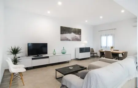 Can Goet, Maison 4 personnes à Buger - Photo 31