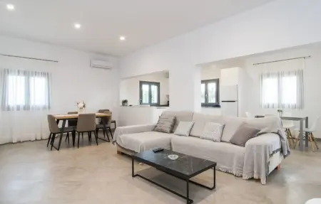 Can Goet, Maison 4 personnes à Buger - Photo 34