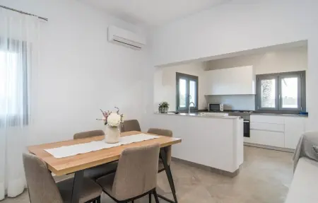 Can Goet, Maison 4 personnes à Buger - Photo 38