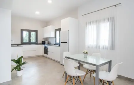 Can Goet, Maison 4 personnes à Buger - Photo 39