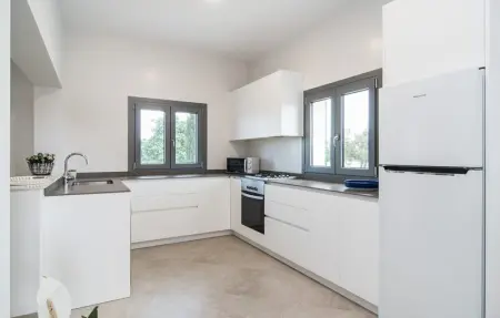 Can Goet, Maison 4 personnes à Buger - Photo 40