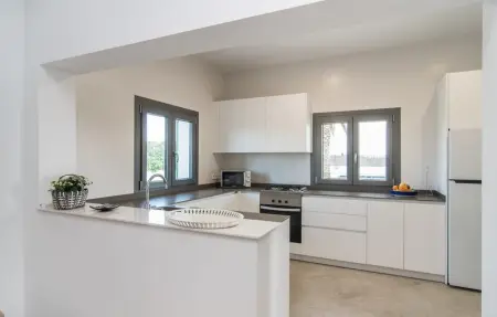 Can Goet, Maison 4 personnes à Buger - Photo 41