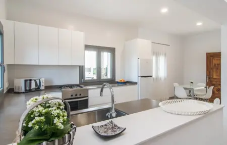 Can Goet, Maison 4 personnes à Buger - Photo 42