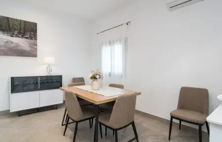 Can Goet, Maison 4 personnes à Buger - Photo 43