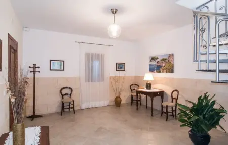 Can Goet, Maison 4 personnes à Buger - Photo 45