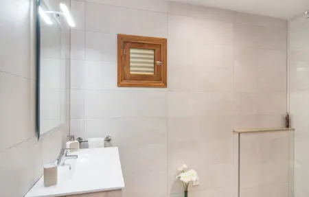 Can Goet, Maison 4 personnes à Buger - Photo 52