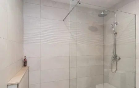 Can Goet, Maison 4 personnes à Buger - Photo 53