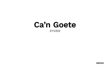 Can Goet, Maison 4 personnes à Buger - Photo 55