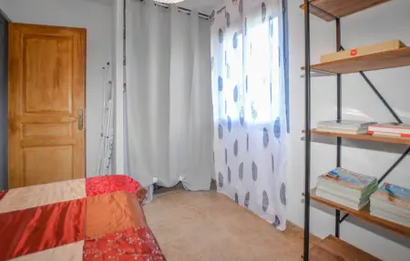 Location Appartement 3 personnes à Sarrola Carcopino - Photo 17