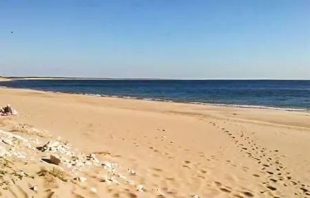 Location Mobil Home 6 personnes à Saint Brevin les Pins - Photo 16