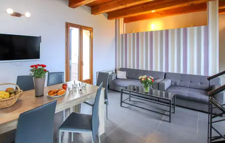 Location Maison 8 personnes à Privas - Photo 2