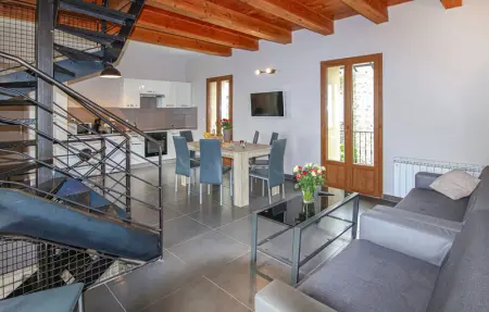 Location Maison 8 personnes à Privas - Photo 3