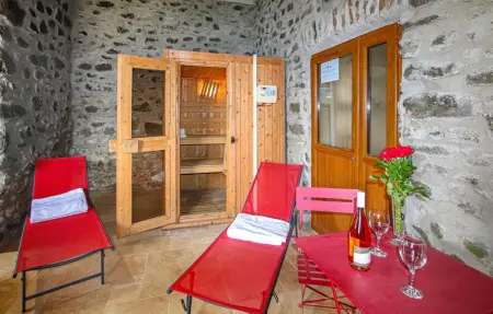 Location Maison 8 personnes à Privas - Photo 7