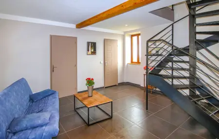 Location Maison 8 personnes à Privas - Photo 16