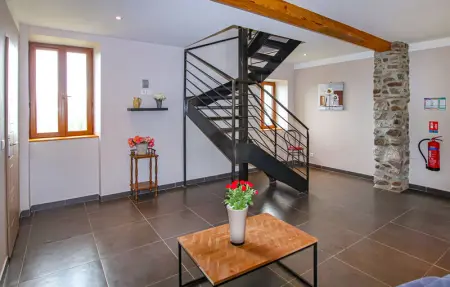 Location Maison 8 personnes à Privas - Photo 17