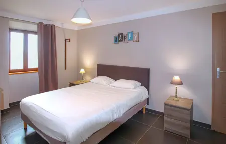 Location Maison 8 personnes à Privas - Photo 20