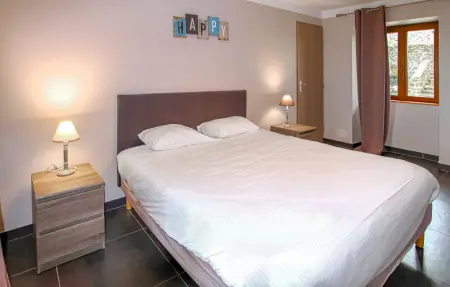 Location Maison 8 personnes à Privas - Photo 21