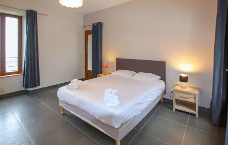 Location Maison 8 personnes à Privas - Photo 23