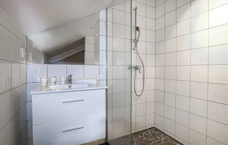 Location Maison 8 personnes à Privas - Photo 24