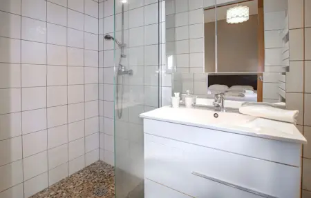 Location Maison 8 personnes à Privas - Photo 25