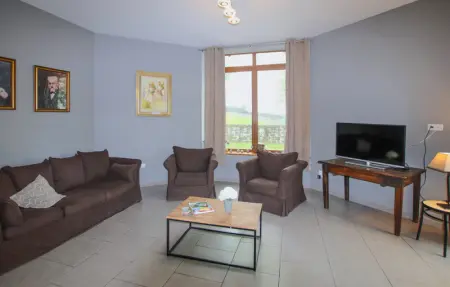 Location Maison 11 personnes à Privas - Photo 3