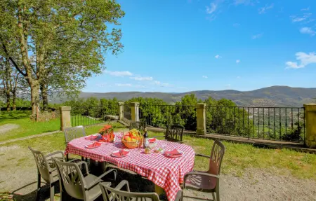 Location Maison 11 personnes à Privas - Photo 8