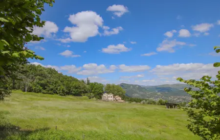 Location Maison 11 personnes à Privas - Photo 13