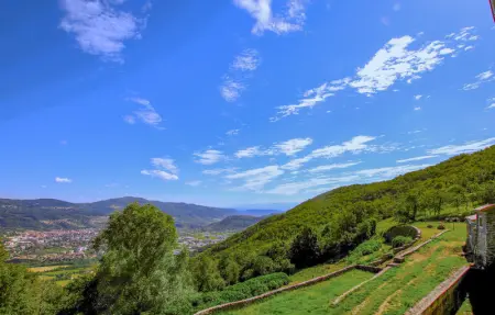 Location Maison 11 personnes à Privas - Photo 14