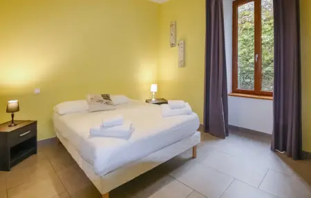 Location Maison 11 personnes à Privas - Photo 17