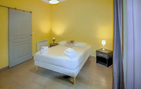 Location Maison 11 personnes à Privas - Photo 18