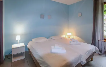 Location Maison 11 personnes à Privas - Photo 20