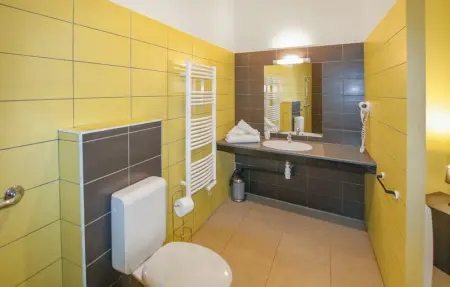 Location Maison 11 personnes à Privas - Photo 22