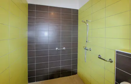 Location Maison 11 personnes à Privas - Photo 23