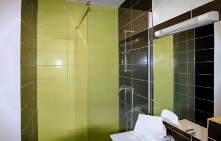 Location Maison 11 personnes à Privas - Photo 26