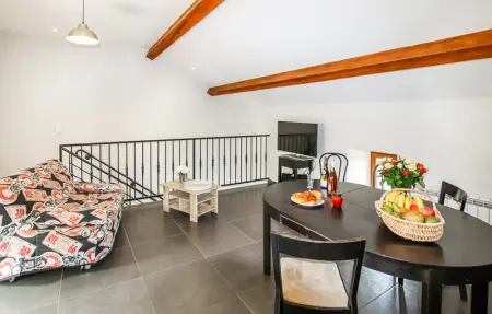 Location Maison 6 personnes à Privas - Photo 2