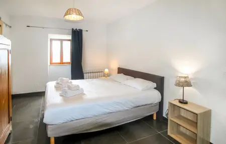 Location Maison 6 personnes à Privas - Photo 18