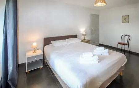 Location Maison 6 personnes à Privas - Photo 19