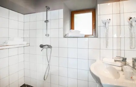 Location Maison 6 personnes à Privas - Photo 20