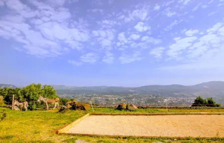 Location Maison 6 personnes à Privas - Photo 24