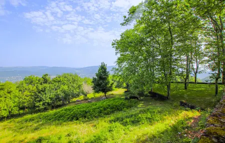 Location Maison 6 personnes à Privas - Photo 26