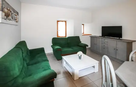 Location Maison 6 personnes à Privas - Photo 2