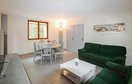 Location Maison 6 personnes à Privas - Photo 3