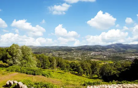 Location Maison 6 personnes à Privas - Photo 13