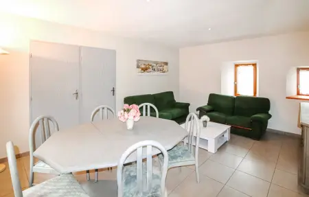 Location Maison 6 personnes à Privas - Photo 14