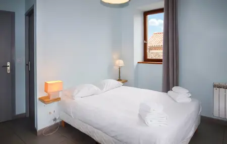 Location Maison 6 personnes à Privas - Photo 15