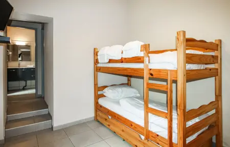 Location Maison 6 personnes à Privas - Photo 17