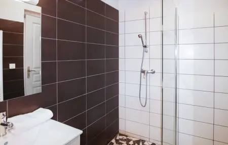 Location Maison 6 personnes à Privas - Photo 18